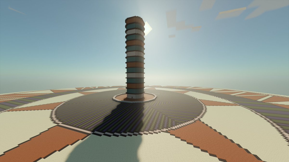 Zenith Factions tweet media