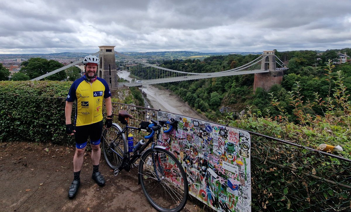 A View From My Camera tweet media