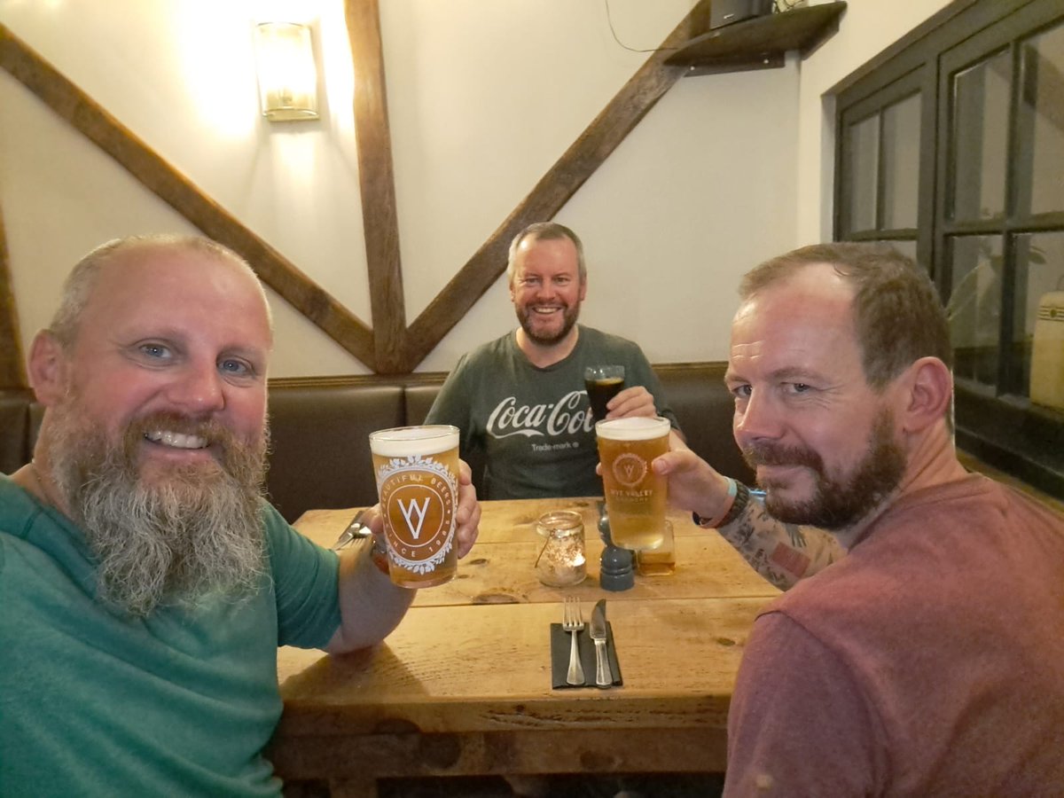 A View From My Camera tweet media