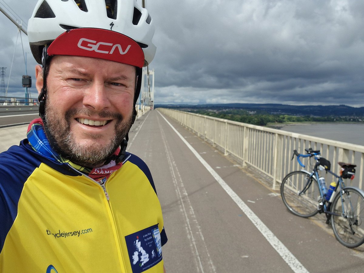 A View From My Camera tweet media