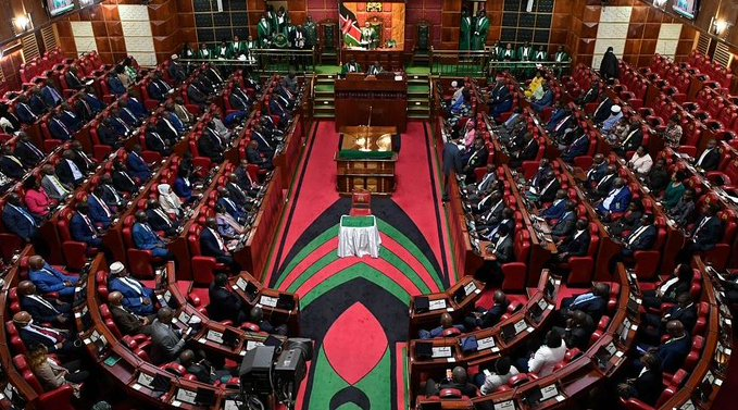 NFTforbonus's tweet photo. NEW: 🇰🇪 Kenyan Parliament forms a 15-member Committee to investigate Worldcoin 👀 https://t.co/ilmNKfO9nq