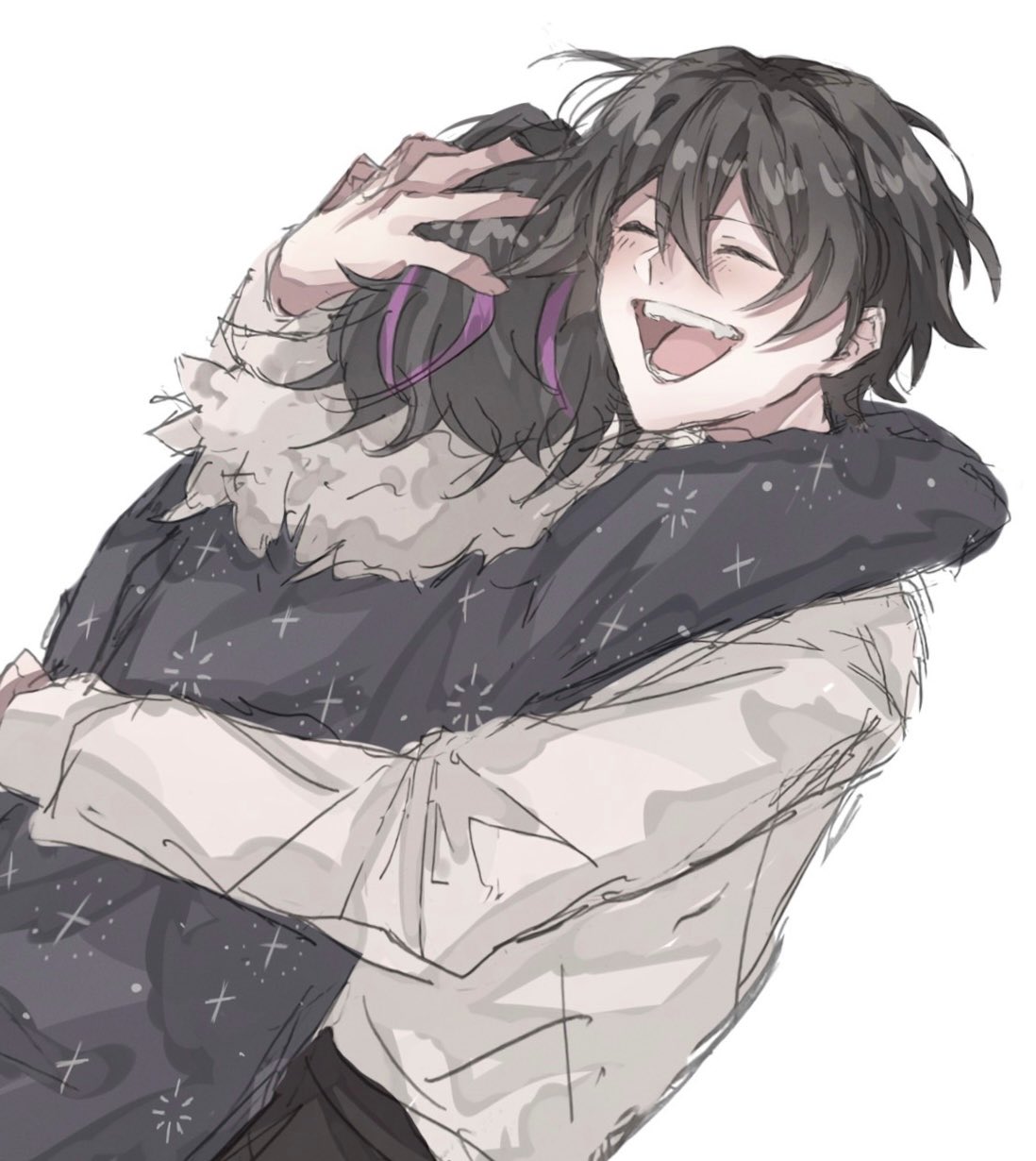 いちご飴@レジギガス on X: 