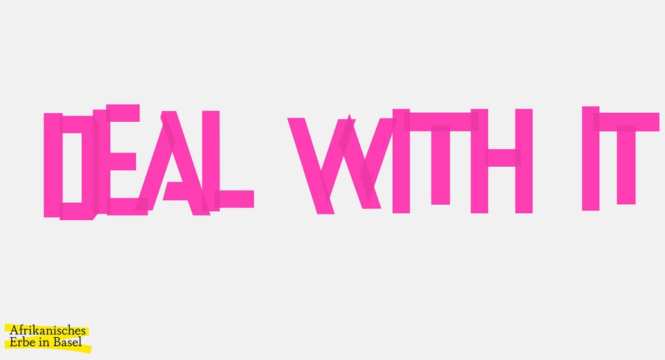 UB Basel (@ubbasel) on Twitter photo Morgen Abend geht's los: "Deal with it" zeigt Perspektiven auf den Umgang mit afrikanischem Kulturgut in Basler Sammlungs- und Forschungsinstitutionen: <a href="/UniBasel/">Universität Basel</a>, <a href="/ZASBasel/">Centre for African Studies Basel ZASB</a>, Mission 21, <a href="/SwissTPH/">Swiss TPH</a> und Museum der Kulturen. Vernissage: 18 Uhr. Komm vorbei! ub.unibas.ch/de/ausstellung… Morgen Abend geht's los: "Deal with it" zeigt Perspektiven auf den Umgang mit afrikanischem Kulturgut in Basler Sammlungs- und Forschungsinstitutionen: <a href="/UniBasel/">Universität Basel</a>, <a href="/ZASBasel/">Centre for African Studies Basel ZASB</a>, Mission 21, <a href="/SwissTPH/">Swiss TPH</a> und Museum der Kulturen. Vernissage: 18 Uhr. Komm vorbei! ub.unibas.ch/de/ausstellung…