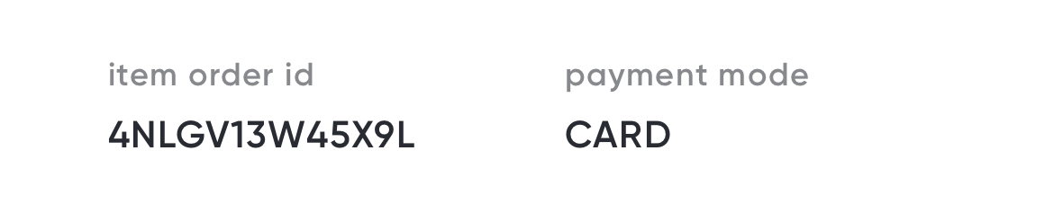 Cashsecond1's tweet photo. @CRED_club @cred have ordered this from Cred please see order id and product I have received in this kaju is missing please do the need have not received response  from customer care please check this @CRED_support https://t.co/Uhvrd7fjpx
