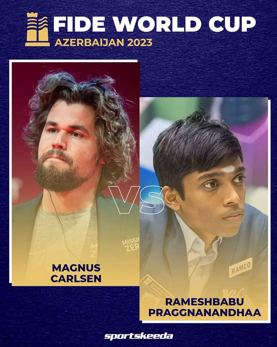 SelvanDb's tweet photo. @rpragchess All the best Thambi... Vettri Namathe... Make the proud of India... 👍🏽 https://t.co/jyVZ9J4HS7