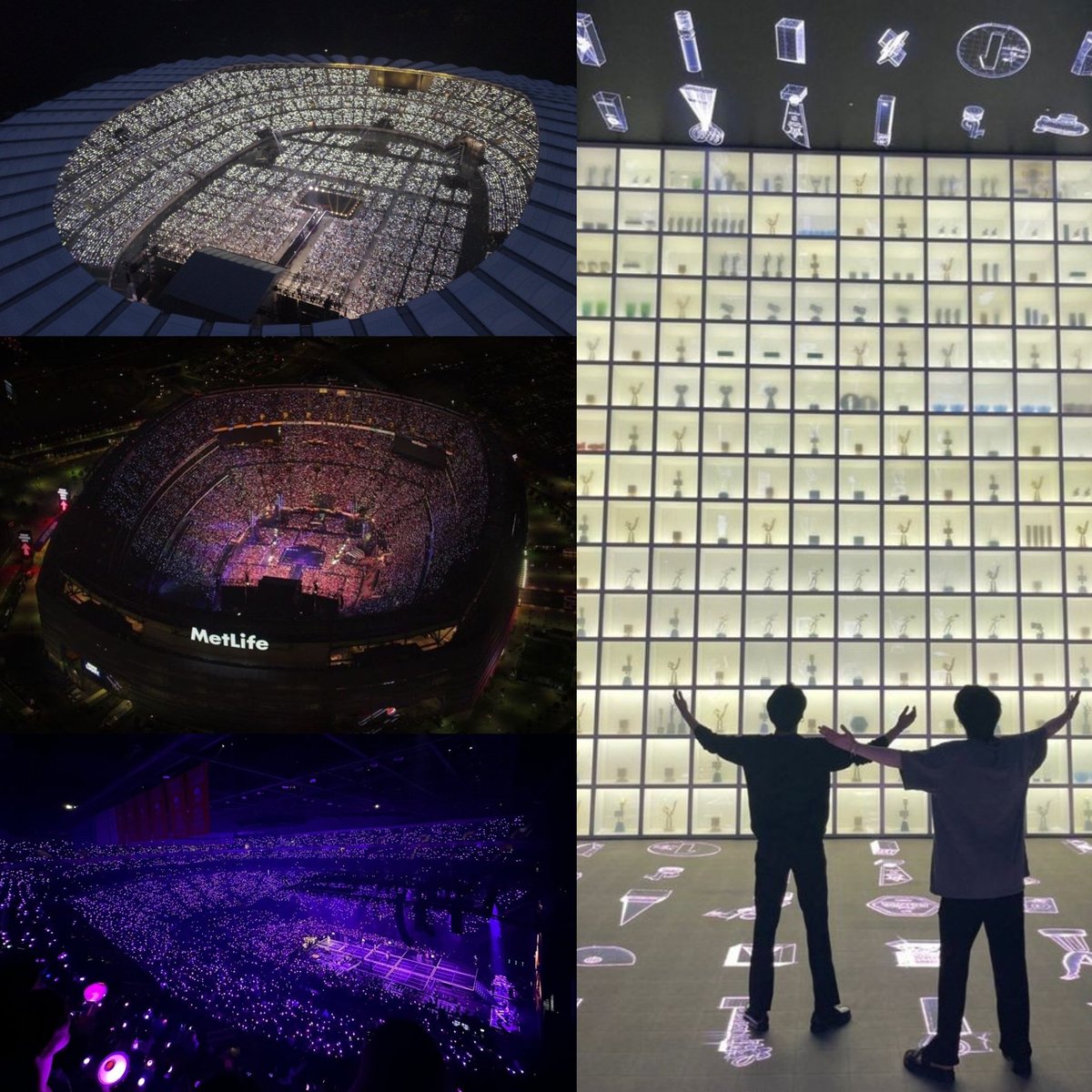 tae_cherriess's tweet photo. kpop would be nothing without bts https://t.co/1qjYoiW1Oc