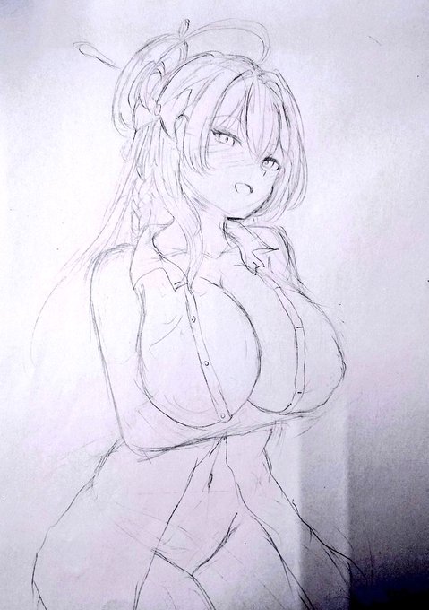 浦和ハナコさん好き 