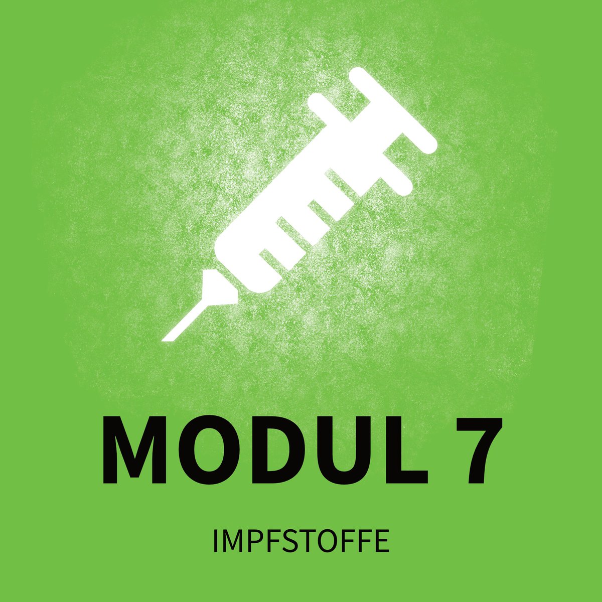 TRAIN - Translationsallianz in Niedersachsen tweet media