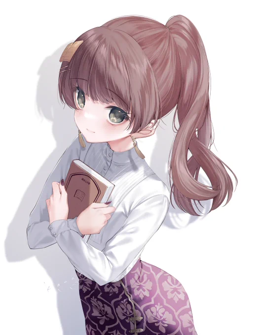 読谷山ちゃん#2 #読谷山図鑑