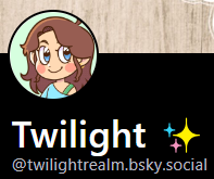 Twilight ✨ tweet media