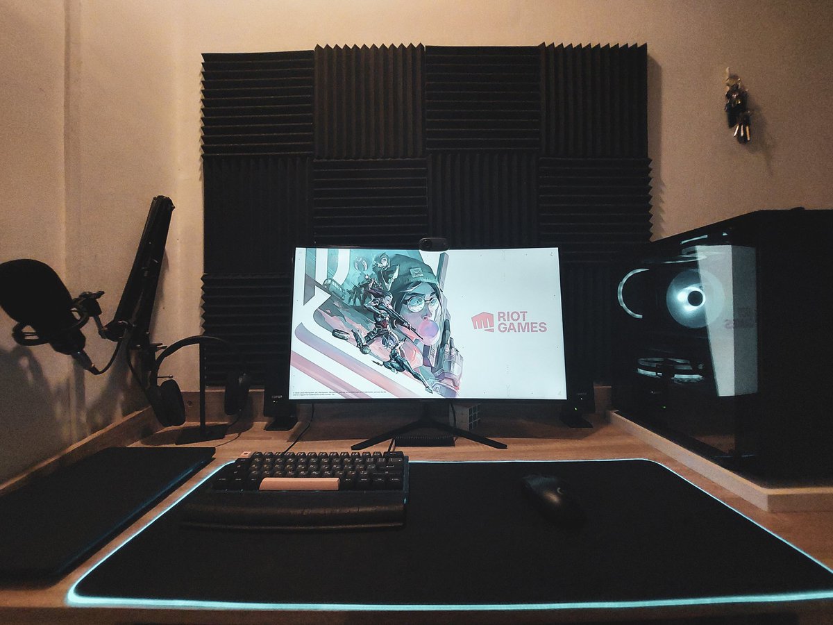 CarloManoy's tweet photo. #BeyondFast https://t.co/ydrIIQxtDE