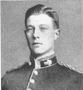 FusiliersAreaSecSouth tweet media