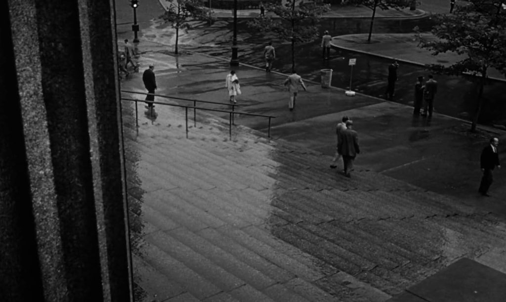 cinesthetic. tweet media