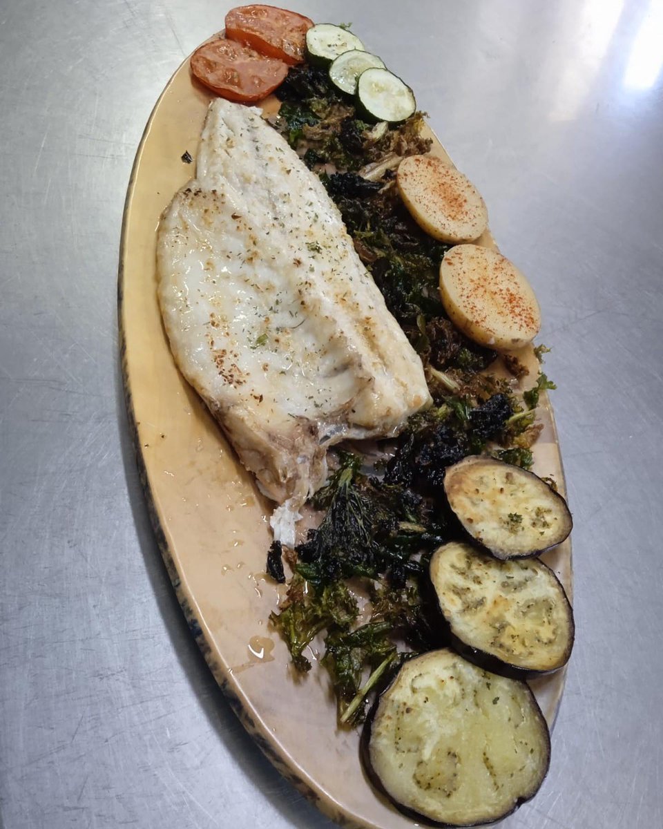 Regala Restaurantes tweet media
