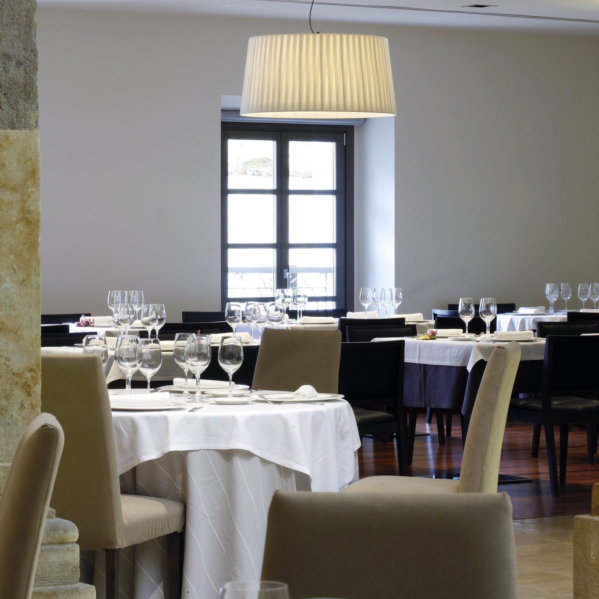 Regala Restaurantes tweet media