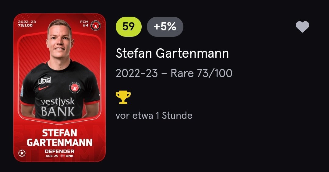 KarpfenLive tweet media