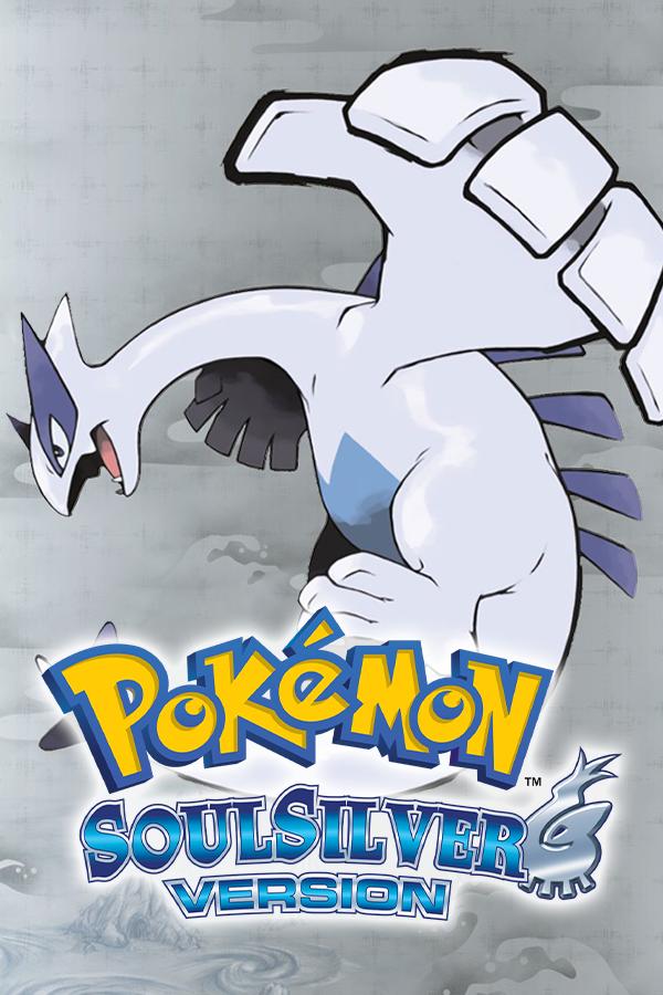 GalinoTV's tweet photo. Pokémon Soulsliver 🌊 J'ai toujours la même envie d'aller chercher ce PB qu'on attends tellement en Stream là 💪 il est temps d'avoir de la chance + l'exec de ma vie et c'est Game 🤞 https://t.co/dJdgLE06Lo