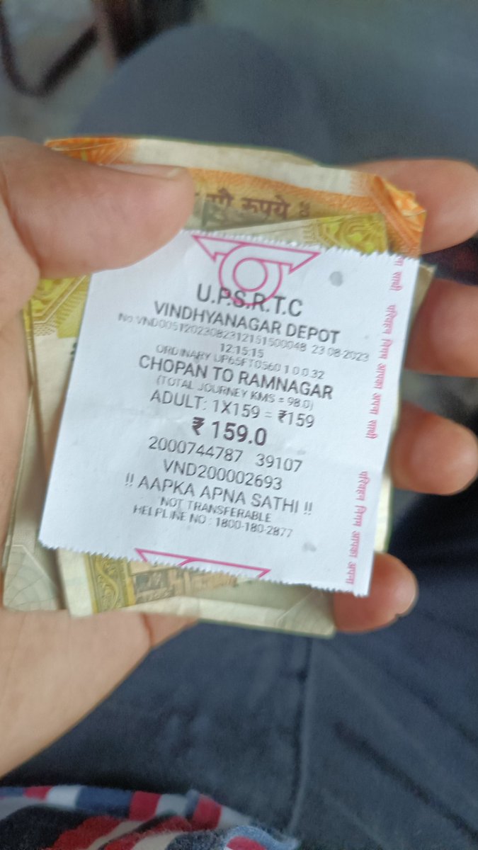 vivekkeshari004's tweet photo. https://t.co/a1iAEsyte2