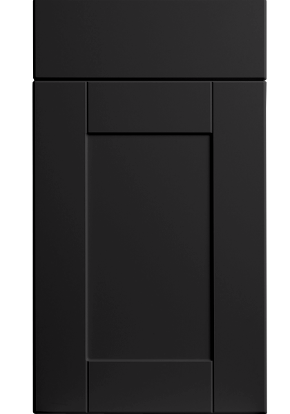 Shaker2Go's tweet photo. Have you looked through our website? Loads of options, upgrades and accessories to choose from here:

https://t.co/OebU9wYnQH

#shaker2go #doors #kitchens #accessories https://t.co/Qi4DNgGSQU