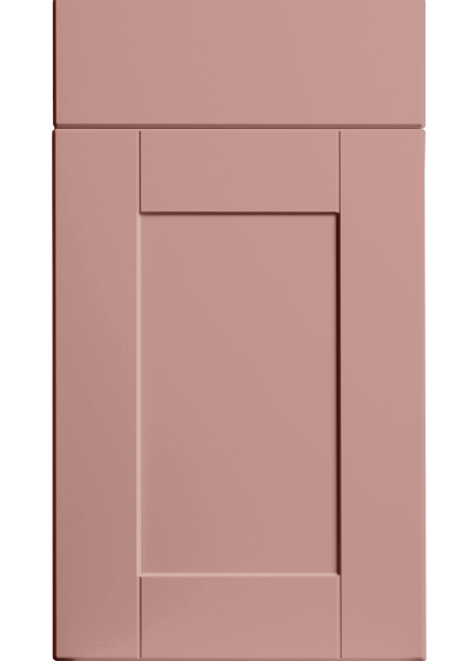 Shaker2Go's tweet photo. Have you looked through our website? Loads of options, upgrades and accessories to choose from here:

https://t.co/OebU9wYnQH

#shaker2go #doors #kitchens #accessories https://t.co/Qi4DNgGSQU