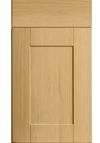 Shaker2Go's tweet photo. Have you looked through our website? Loads of options, upgrades and accessories to choose from here:

https://t.co/OebU9wYnQH

#shaker2go #doors #kitchens #accessories https://t.co/Qi4DNgGSQU