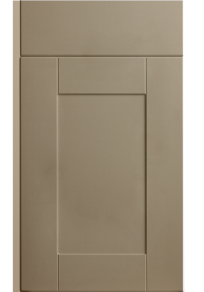 Shaker2Go's tweet photo. Have you looked through our website? Loads of options, upgrades and accessories to choose from here:

https://t.co/OebU9wYnQH

#shaker2go #doors #kitchens #accessories https://t.co/Qi4DNgGSQU