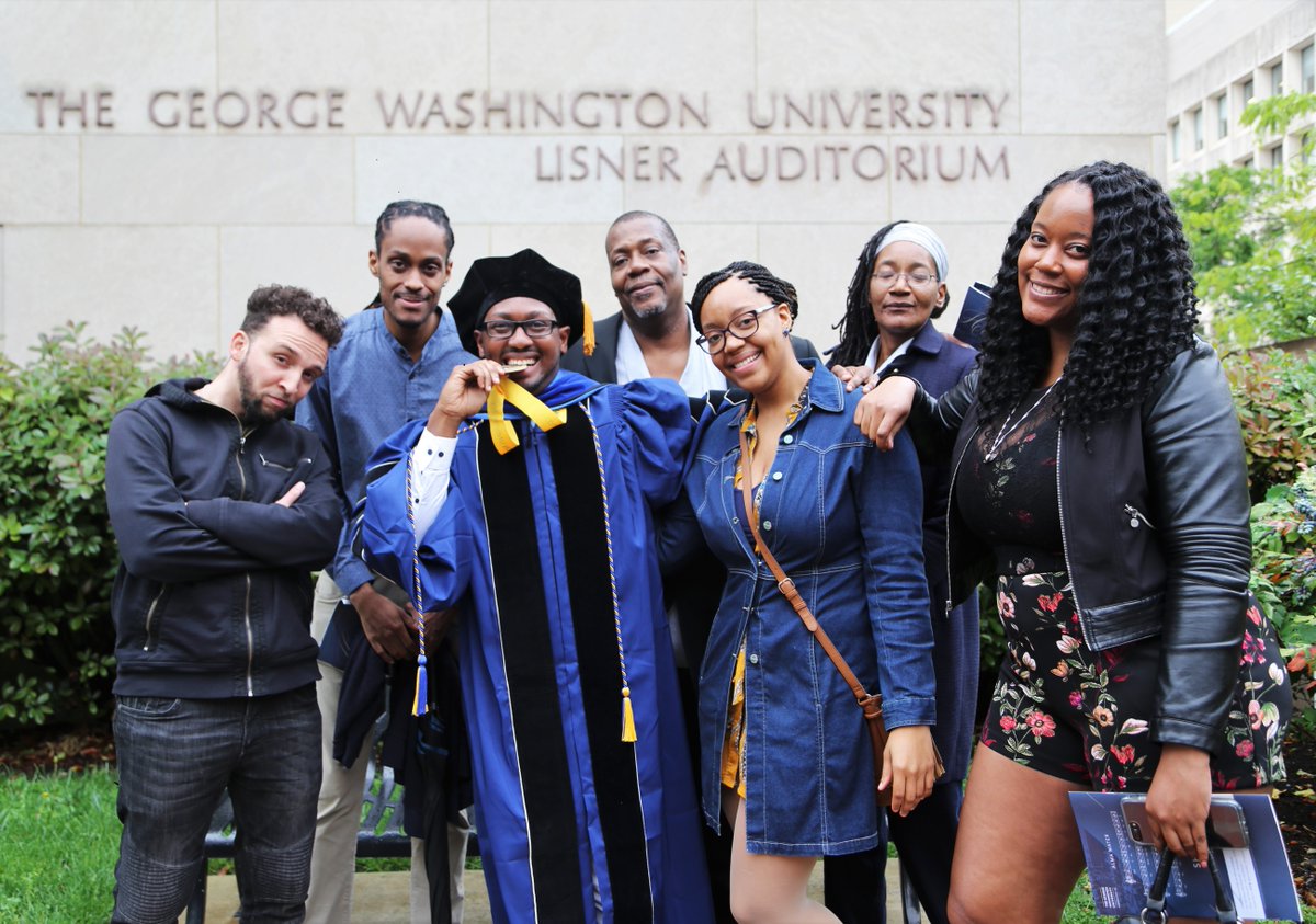 storycollider's tweet photo. If you haven't listened to Hakim Walker's story on the podcast this week go now! Also, check out these wonderful #StoryExtra pics he shared with us.
https://t.co/oZMBDPrl61
#LieDetector #JobInterview #PhDLife https://t.co/snqoBM4H7q