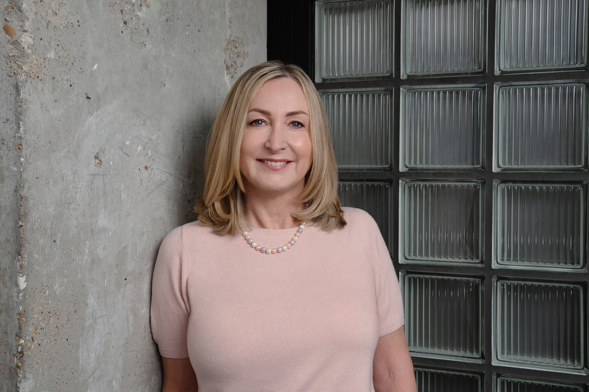 ALCS (@alcs_uk) on Twitter photo “It’s time to fix it for freelancers.” 🔧
We’re calling on the government to install a Freelancer Commissioner to represent the needs of self-employed creators.
Hear from our CEO <a href="/B_Hayes_ALCS/">Barbara Hayes</a> about why this is urgently needed: alcs.co.uk/news/its-time-… “It’s time to fix it for freelancers.” 🔧
We’re calling on the government to install a Freelancer Commissioner to represent the needs of self-employed creators.
Hear from our CEO <a href="/B_Hayes_ALCS/">Barbara Hayes</a> about why this is urgently needed: alcs.co.uk/news/its-time-…