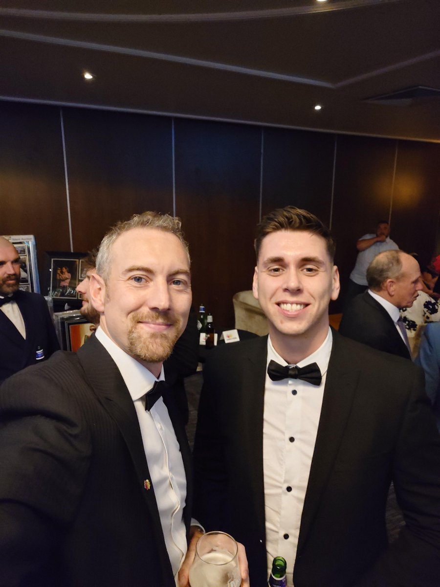 RadioAlty's tweet photo. On Wednesday's #BusinessLateLunch on #theLateLateLunchshow at 2pm, Rod is speaking with Steve Dobson &amp; Alex Pugh from local company The Trademark Helpline. https://t.co/avmIQb4eiC - listen online,  #apps, #Alexa and Streema. #intellectualproperty #trademarks #brandprotection https://t.co/9Uy79d8BxP