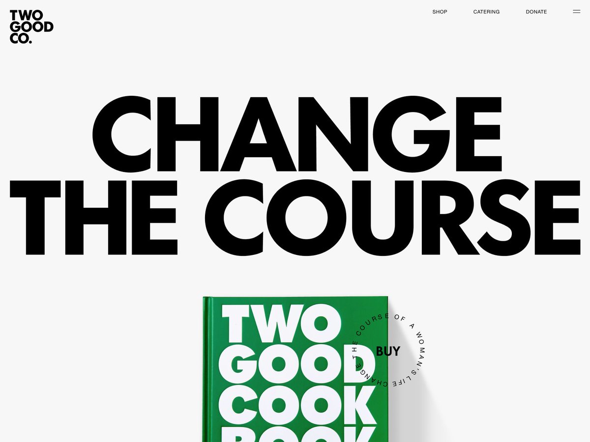 awwwards. tweet media