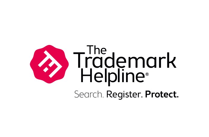 RadioAlty's tweet photo. On Wednesday's #BusinessLateLunch on #theLateLateLunchshow at 2pm, Rod is speaking with Steve Dobson &amp; Alex Pugh from local company The Trademark Helpline. https://t.co/avmIQb4eiC - listen online,  #apps, #Alexa and Streema. #intellectualproperty #trademarks #brandprotection https://t.co/9Uy79d8BxP