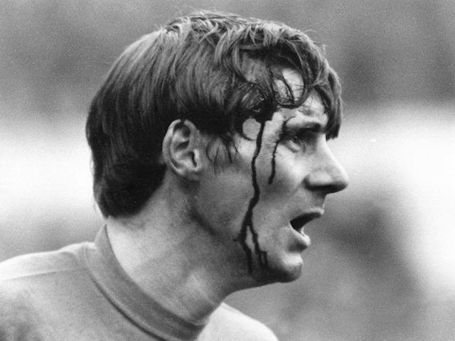 MikeCoyne15's tweet photo. @TavernFootball John Osborne https://t.co/3hFPKZfsJs