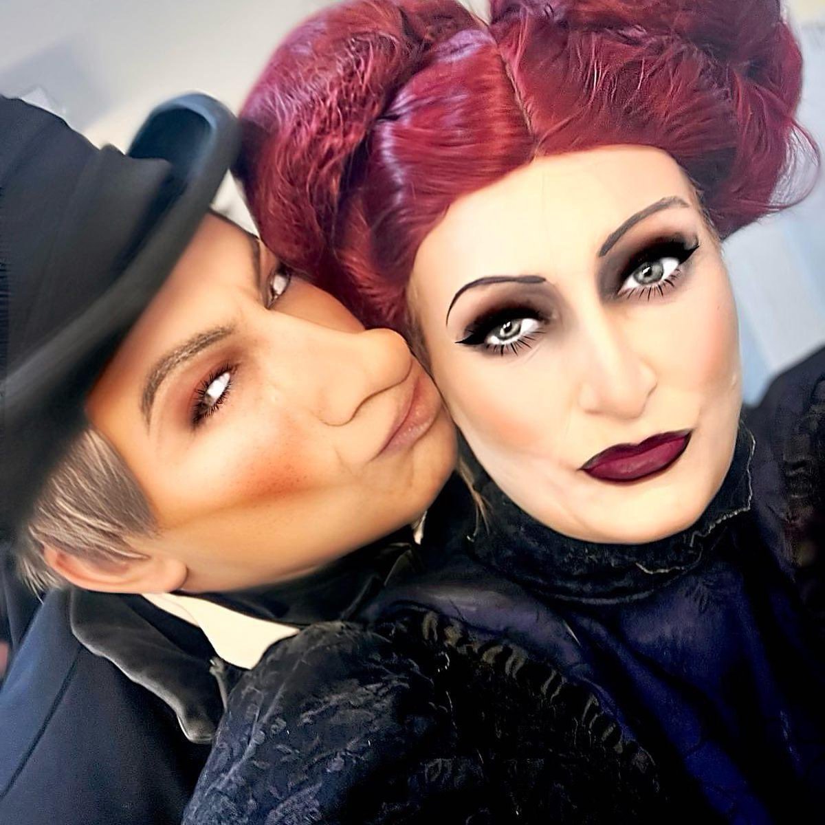 David Ducasse tweet media