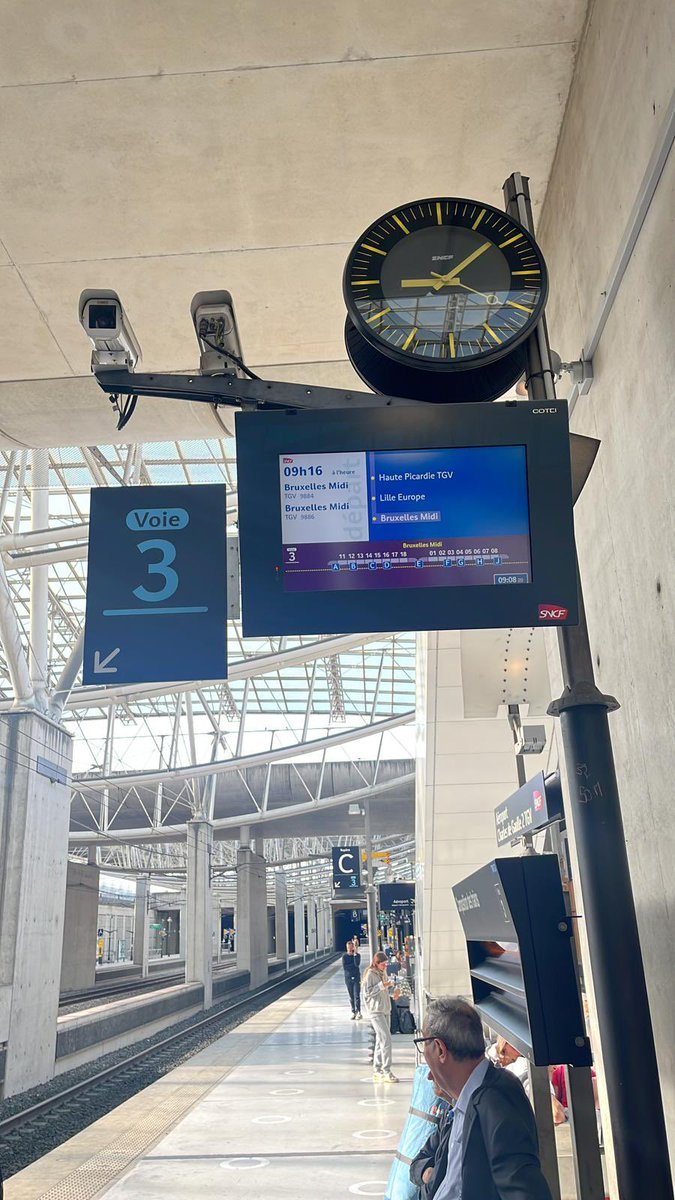 schengenowner's tweet photo. Let’s travel to x https://t.co/fLTtNkSn6r