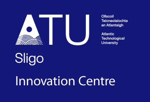 We offer a comprehensive range of facilities and services for our industry partners to collaborate with the University’s outstanding research base.

Locate your business at ATU Sligo Innovation Centre
atusligoinnovation.com/about/