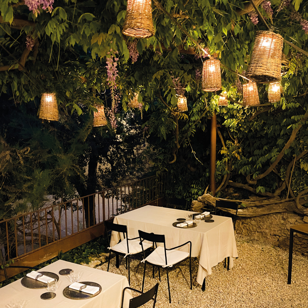 Saó by Vicenç Fajardo tweet media