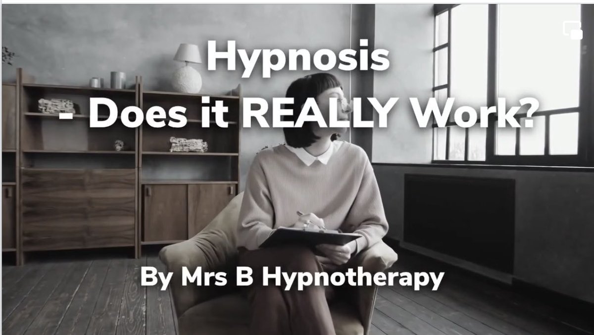 Have you every wondered about hypnosis?  No topic barred.  A no obligation chat to see if it could help.  Everyone has the right to be happy, are you? Tel: +447955356731 wherever you are in the world