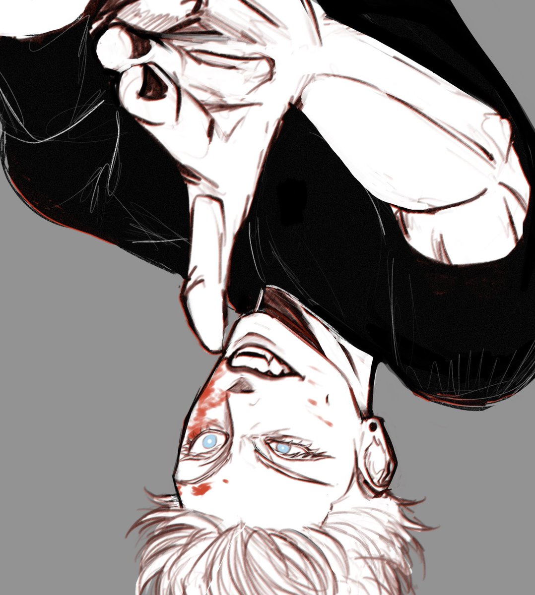 osakku_'s tweet photo. rkgk red #jjk233 https://t.co/x75IDlvqYq