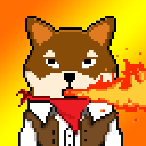 LucieSHIB's tweet photo. Are #NFTs a thing of the past? 

Remember, nothing really dies unless you let it. It's like tokens - the effort never stops. It's not just about cashing out; you've got to provide value and meaning.

I'm personally a fan of #Shiboshis, a way for gamers and holders to earn. And guess what? The metaverse will also put Shibo to good use.

Sheboshis were created because partners are essential. They don't take away your importance, but just like in marriage, they bring life and new opportunities (traits and ways to earn).

The potential is incredible, and Shibo's future is bright, especially with Shibarium.

I'm also rooting for @wellyfriends - backed by a food chain - or @pudgypenguins, who are sure to become a hit with kids. There are a few more, but before you buy, ask yourself about the plan.

In a nutshell, projects with solid plans are the ones that will thrive.