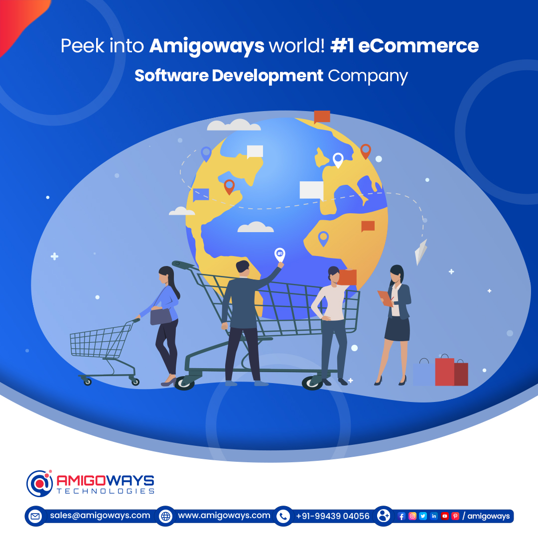 amigoways's tweet photo. 🌎 Peek into our world! 🌟 Our dedicated team works tirelessly to bring you top-notch products and service. 💪

🔥 Start Now With Us!!! 🛍💼 👉 https://t.co/hIEHmiDvSA 

#amigoways #letsconnects #cbfr #eCommerceSolutions #eCommerceGrowth #eCommercedevelopment #eCommerceTrends https://t.co/poZySbMdkv
