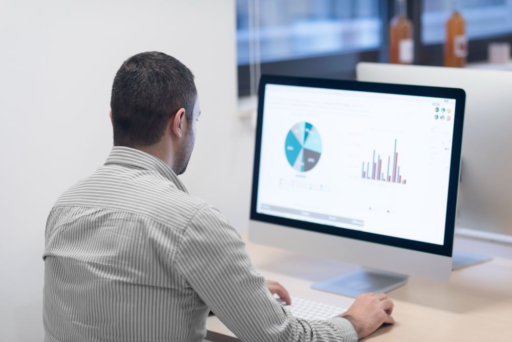 YourMoneySite1's tweet image. The Importance of Validation Software in Ensuring Data Accuracy
yourmoneysite.com/validation-sof…
#Softwarevalidation #Software #Business #Data #softwareprograms