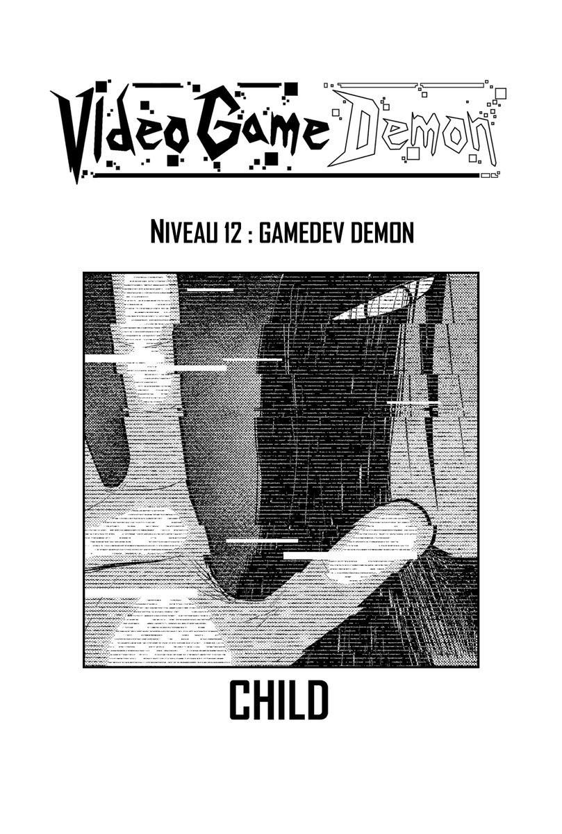 ChildDrawn's tweet photo. !!!! NOUVEAU CHAPITRE !!!!
sur @Mangadraft (et aussi dispo sur l'appli)
Dans ce chapitre de #VideoGameDemon🎮 on en découvre un peu plus sur le passé de Rui mais aussi sur son ancienne équipe !
Bonne lecture, tchouss !!!
https://t.co/eL5Ezr6yJ0 https://t.co/da5NC0mwY0