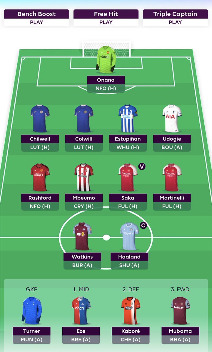 FPL Warbs tweet media