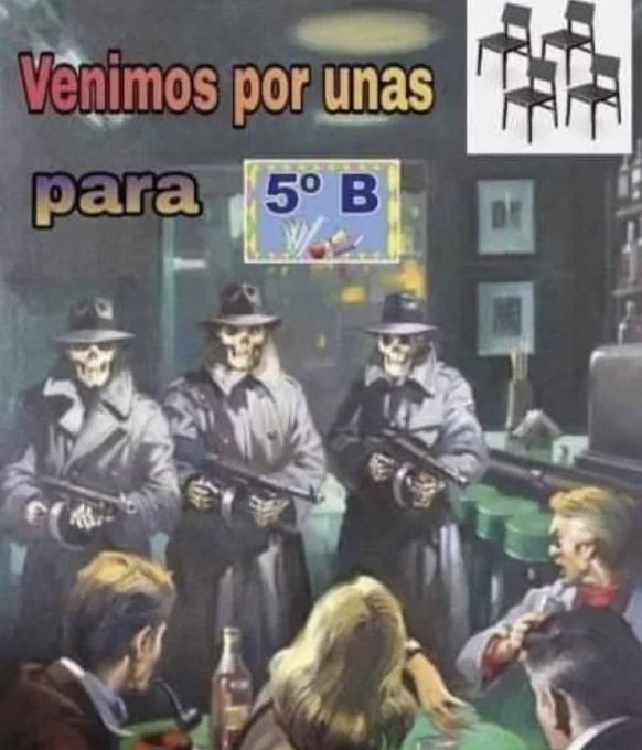 skereunpesado's tweet photo. https://t.co/10aocoO9eY