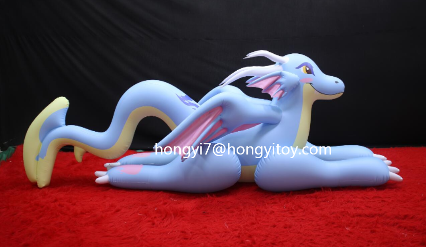 Cindy19870419's tweet photo. We have also realized the blue dragon with non-transpreant material👍👍If interested, please contact me📧:hongyi7@hongyitoy.com🫶 Have more photos can share and any size is customizable.😍😍
#dragon #custom #pvc #blue #hongyi #nontransparent https://t.co/yKlMfkibBw