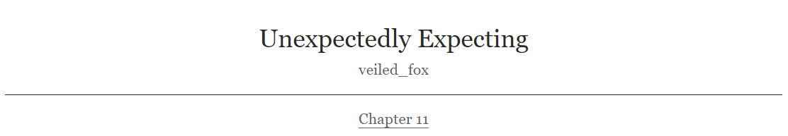 maryfangirl92's tweet photo. amazing angst chapter, painful and beautiful. 🤧
kudos @veiled_foxxx
#brumilo #fanfiction #angstwithhappyending https://t.co/hsgSOMW0pV