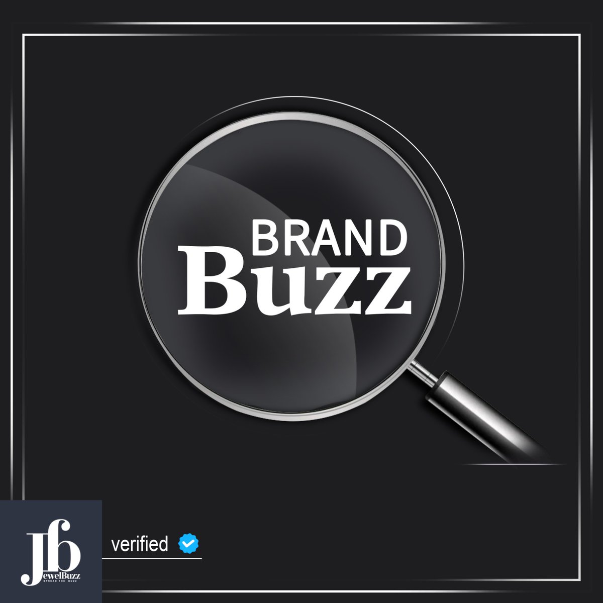 JB-JewelBuzz Verified

BrandBuzz  – creating the right buzz to boost your brand!

'Stories of Culture Whispered in silver Whispers' With Purple Jewels Pvt. Ltd.

Bengaluru - 9844175954
Chennai - 9841110697
Mumbai - 9920274644
Hyderabad - 9035130300

purplejewels.in

For
