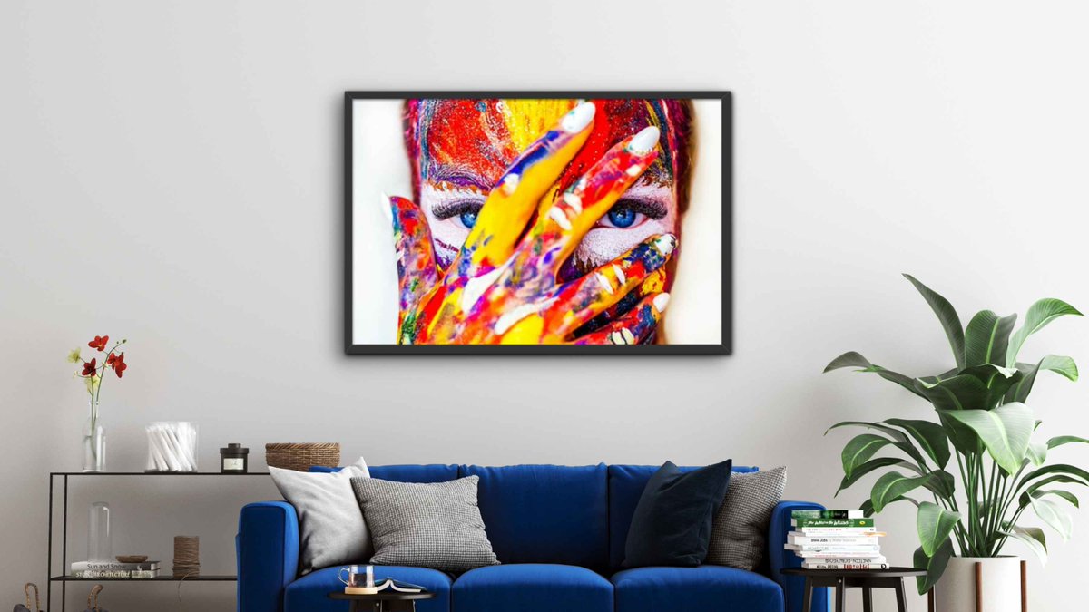 One Vision Imaging tweet media