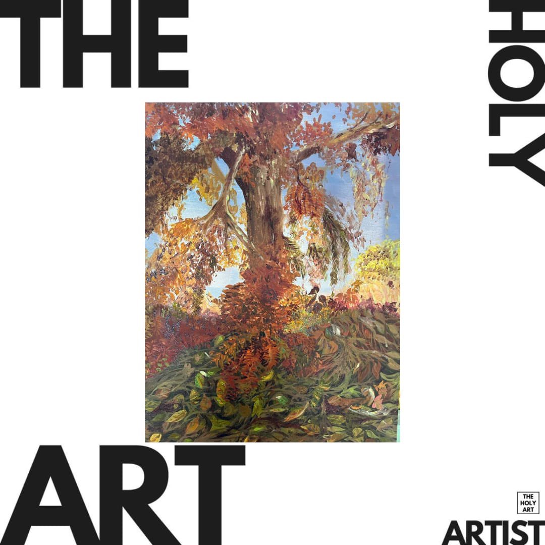 SandyHowarth's tweet image. I will be exhibiting my art work on September 22nd, 2023