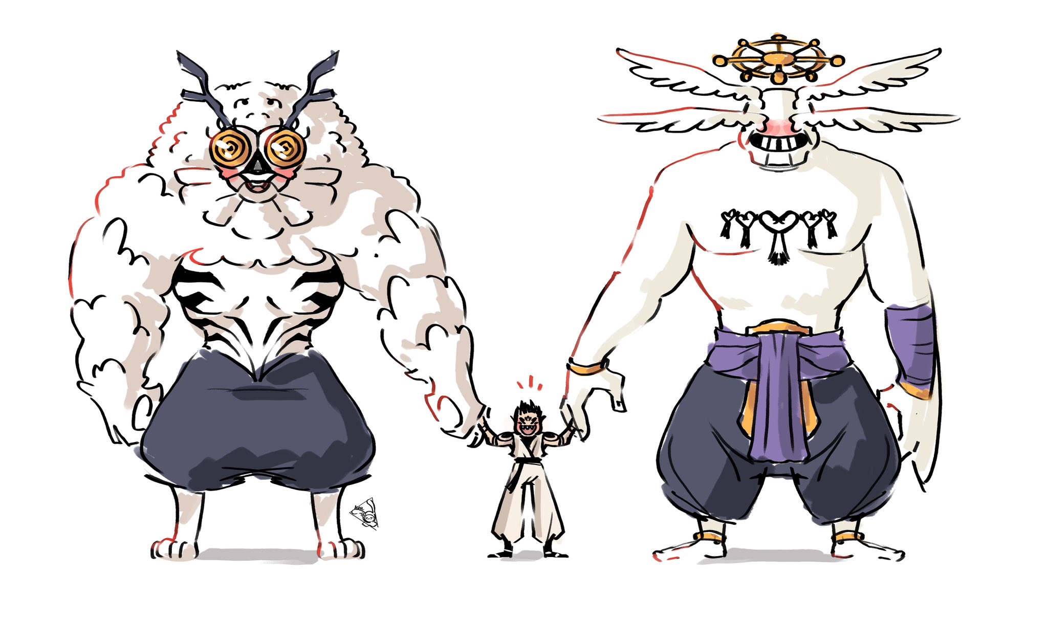 [​IMG]